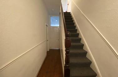 Berkeley Avenue, Longsight, Manchester - Image 2